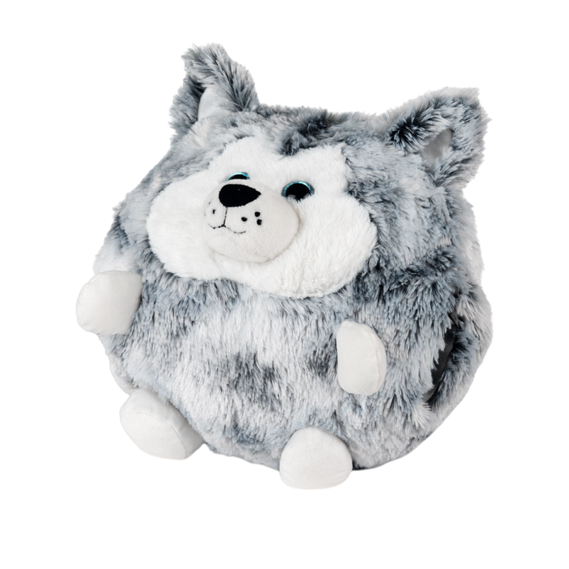 Screenshot 2025-02-10 at 12-13-11 Noxxiez cuddly handwarmer pillow Husky - Cozy Noxxiez Breba Trading BV B2C-Photoroom